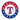 Texas Rangers