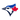 Toronto Blue Jays