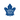 Toronto Maple Leafs