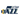 Utah Jazz