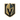Vegas Golden Knights