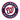 Washington Nationals