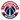 Washington Wizards