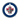 Winnipeg Jets