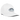 001-1