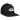002-1