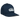 003-1