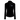 002-0