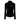 002-0