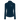 003-0