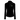 002-0