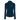 003-0