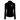 002-0