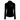 002-0