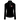 002-1