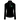 002-1