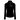 002-1