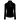 002-1