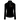002-1