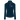 003-1