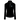 002-1
