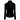 002-1