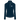 003-1