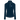 003-1