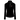 002-1