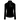 002-1