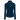 003-1