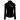 002-1