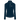 003-1