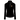 002-1