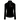 002-1