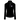 002-1