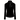 002-1