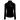 002-1