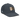 030-3