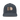 030-1