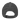 030-5