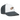 657-2