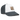 657-2