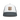 657-1