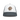 657-1