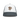 657-1