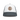 657-1