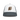 657-1