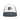 657-1