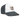 657-2